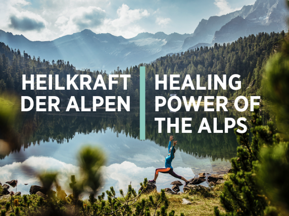 Sujet-klein-Heilkraft-der-Alpen