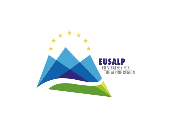 eusalp-healing-alps
