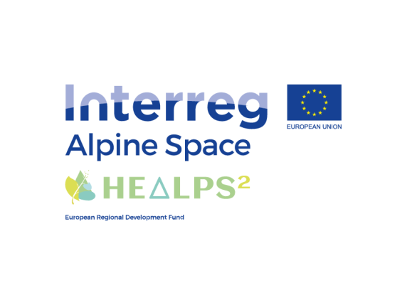 healps-healing-alps