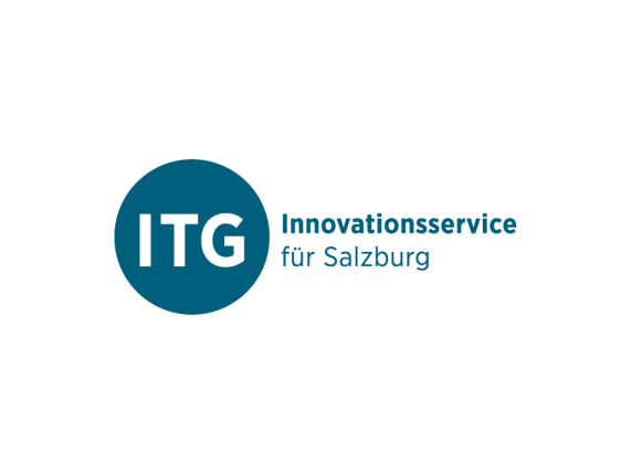 itg-healing-alps