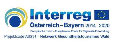 INTERREG-Logo-WALD