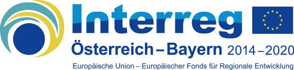 Logo_INTERREG_2014-2020_EU1