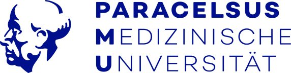 PMU_Logo_horizontal_cmyk_pos_blau_Druck
