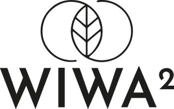 WiWa_Logo23_schw